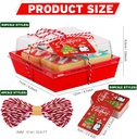 yaomiao-100-pcs-christmas-charcuterie-bo-3.jpg
