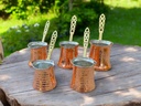 traditional-handcrafted-copper-sand-coff-4.jpg