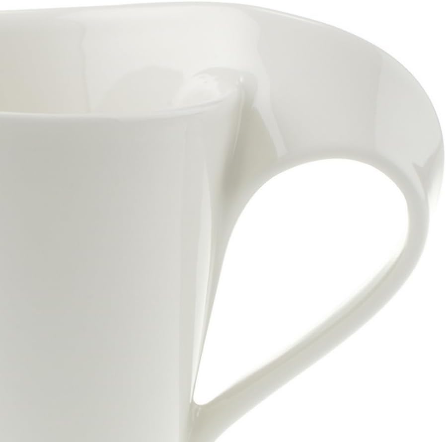 villeroy-boch-newwave-caffe-mug-set-of-4-4.jpg