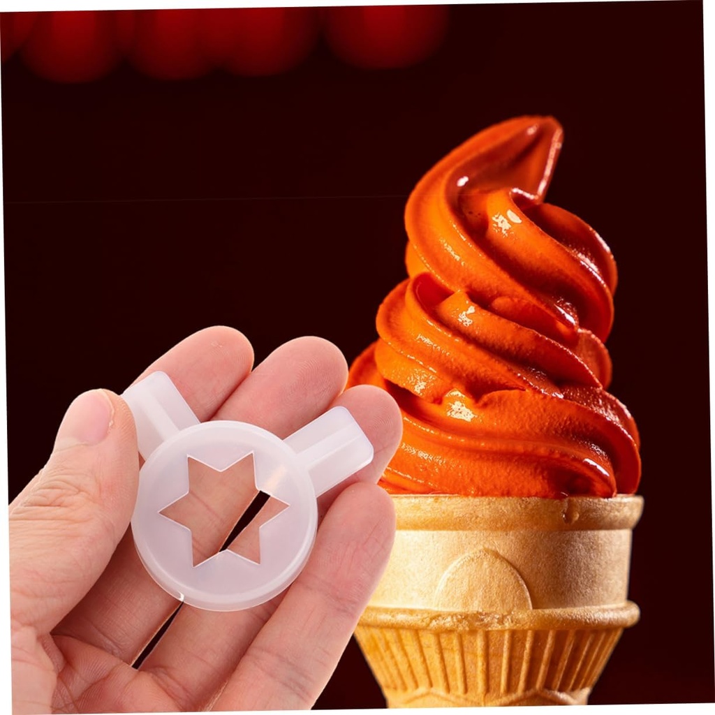 2pcs-ice-cream-maker-nozzles-reusable-de-6.jpg