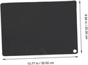 pretyzoom-large-heat-resistant-mat-cookt-2.jpg