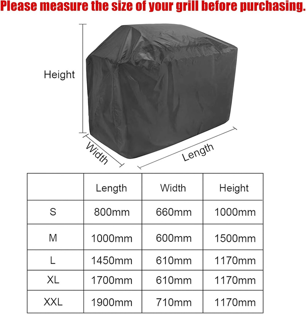 grill-cover---32405767in-gas-grill-cover-2.jpg