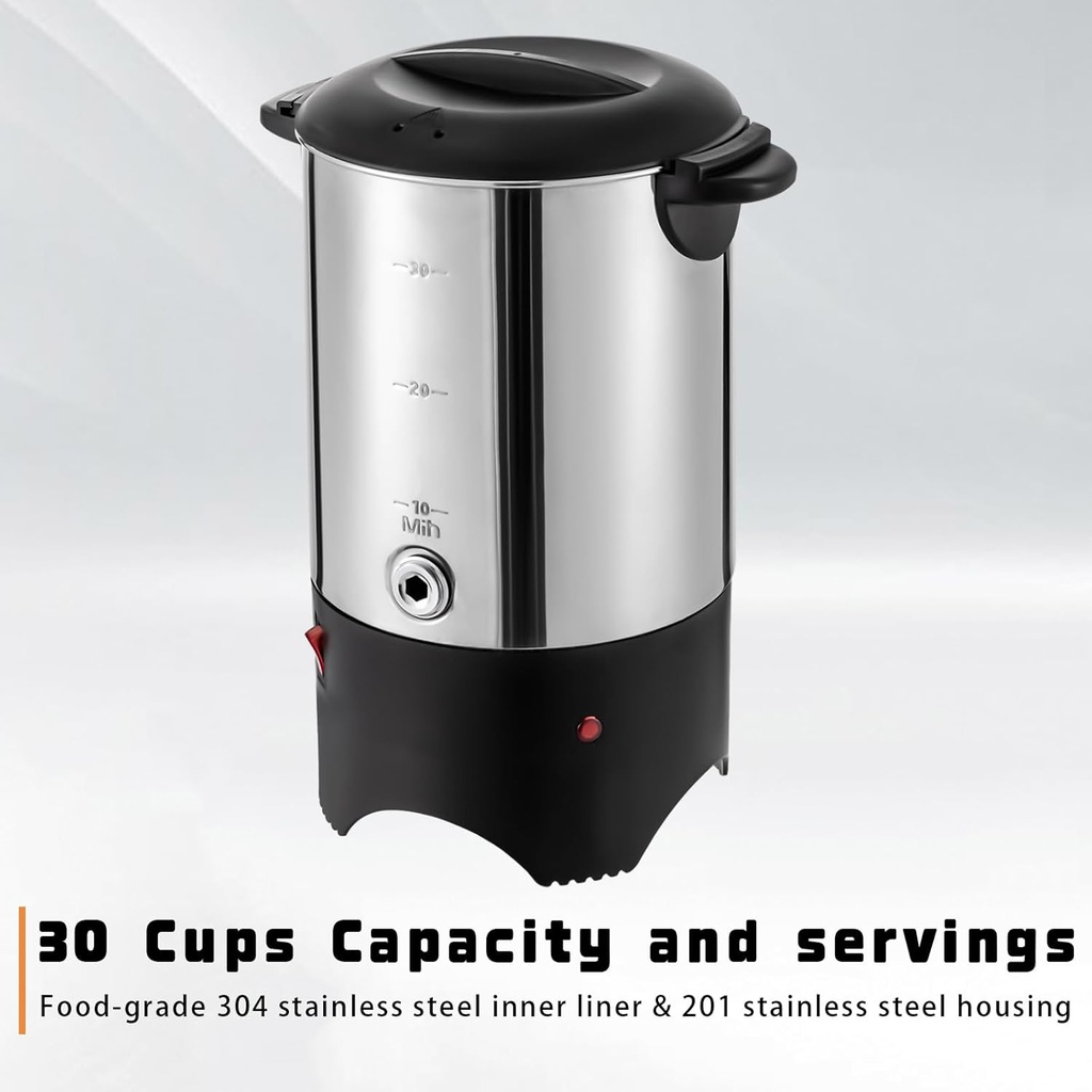 commercial-grade-stainless-steel-30-cups-5.jpg