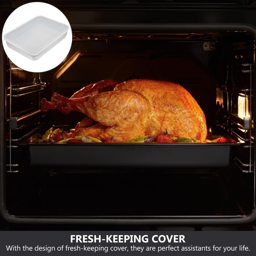 fresh-keeping-baking-tray-with-lid-905x6-5.jpg