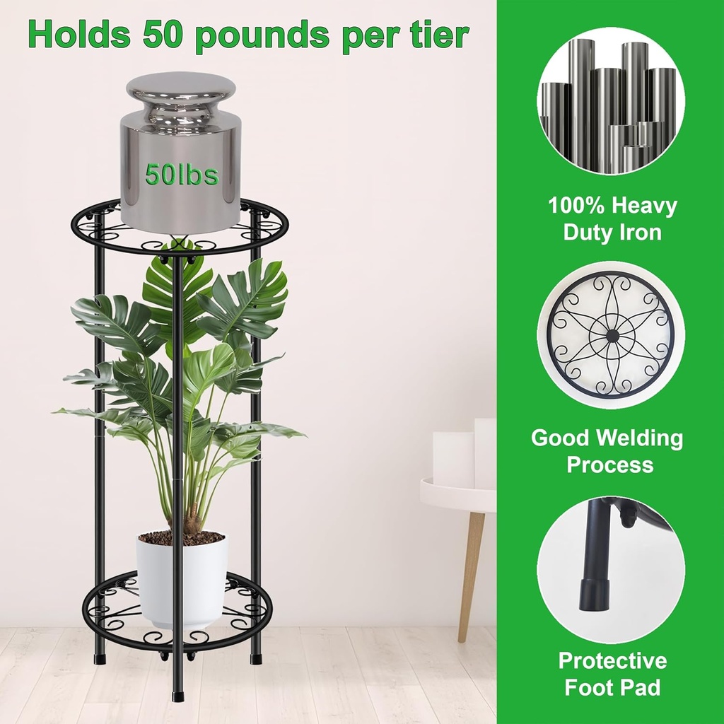 casimr-plant-stand-indoor-outdoor-metal--2.jpg