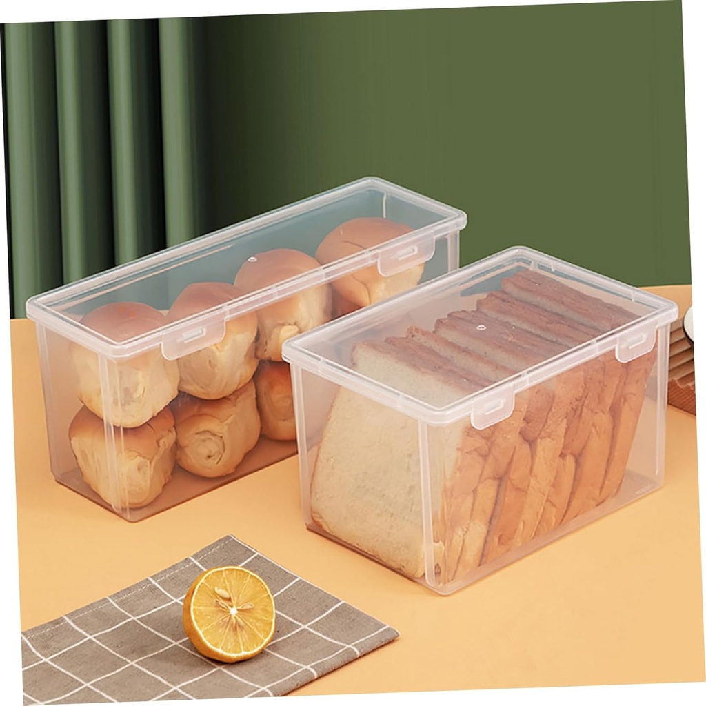 ciieeo-transparent-plastic-bread-box-for-3.jpg