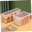 ciieeo-transparent-plastic-bread-box-for-3.jpg