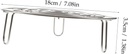 ciieeo-2pcs-cooking-steam-rack-pot-holde-2.jpg