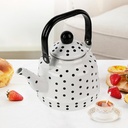 white-enamelwith-black-polka-dot-pattern-3.jpg