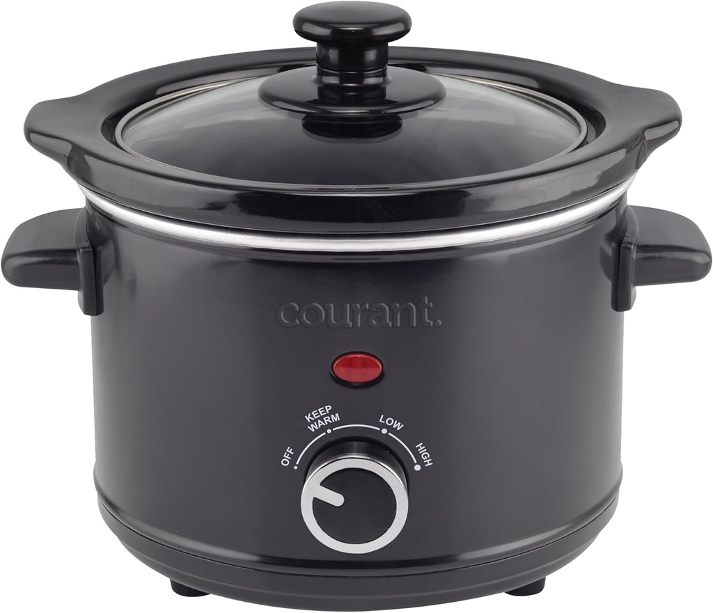 courant-small-slow-cooker-16-qt-3-heat-s-2.jpg
