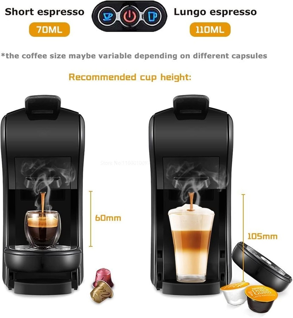 coffee-machines-coffee-machine-5-in-1-co-2.jpg