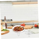 ciieeo-2pcs-cooking-steam-rack-pot-holde-3.jpg