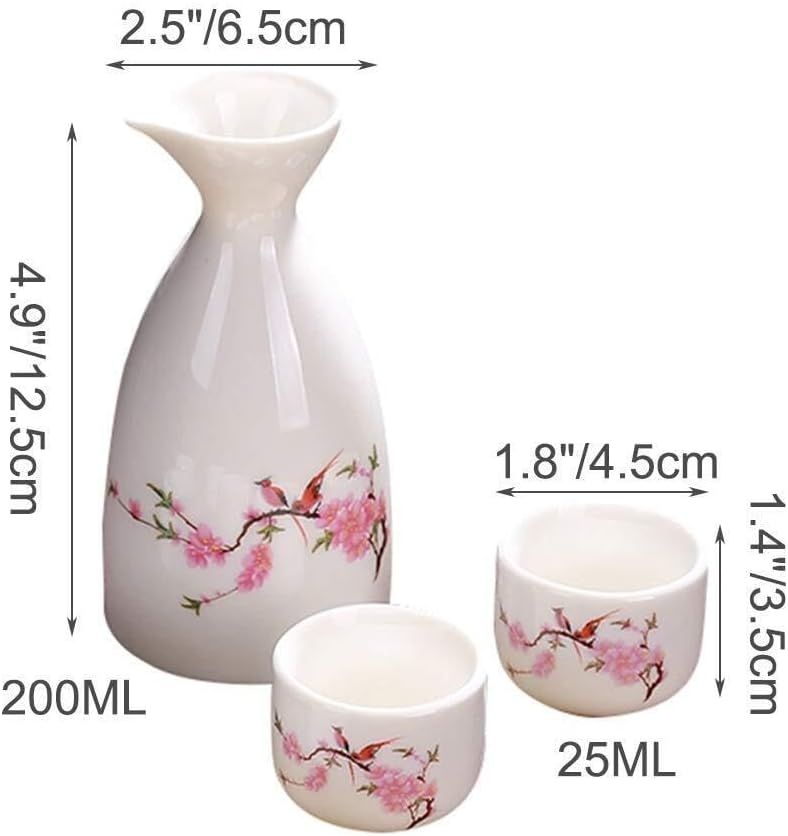 7-pieces-sake-set-ceramics-wine-glasses--2.jpg