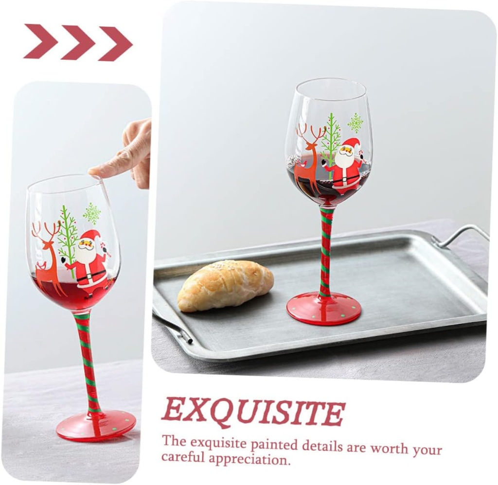 2pcs-christmas-wine-glasses-santa-claus--3.jpg