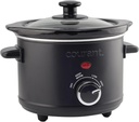 courant-small-slow-cooker-16-qt-3-heat-s-3.jpg