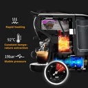 coffee-machines-coffee-machine-5-in-1-co-3.jpg
