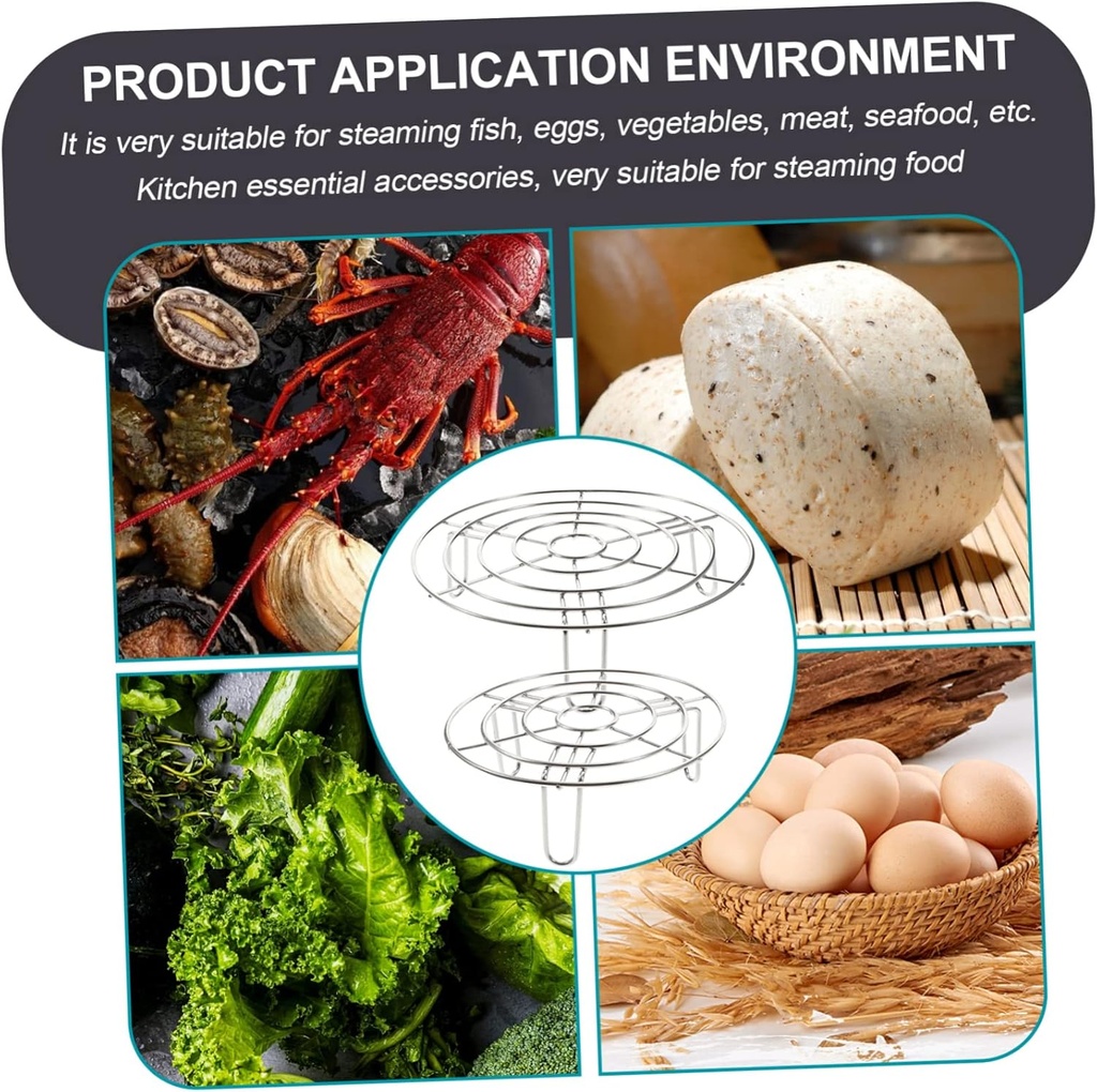ciieeo-2pcs-cooking-steam-rack-pot-holde-4.jpg
