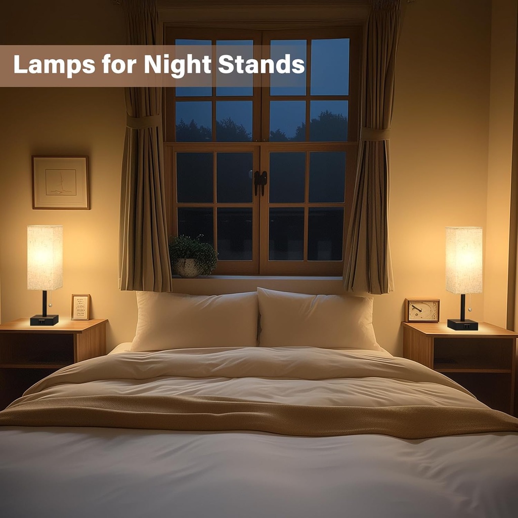 bedside-table-lamps-for-bedroom-set-of-2-4.jpg