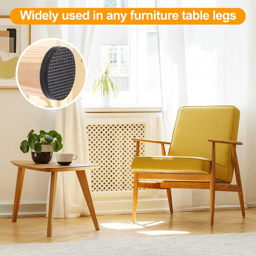 chunzexi-non-slip-furniture-pads---48-pr-3.jpg