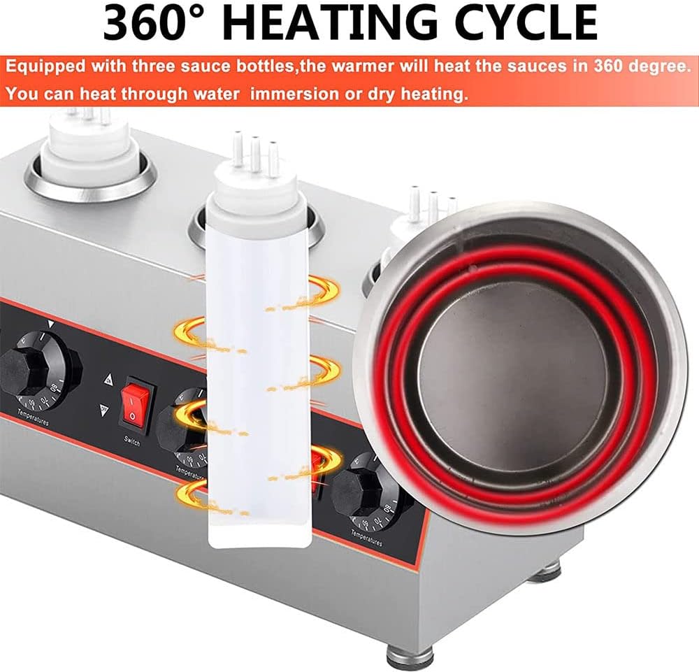 160320480640w-electric-sauce-warmer-1234-2.jpg