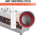 160320480640w-electric-sauce-warmer-1234-2.jpg