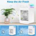 swamp-cooler-air-conditioners-portable-w-3.jpg