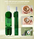 4-in-1-cup-lid-gap-cleaning-brush---2025-2.jpg