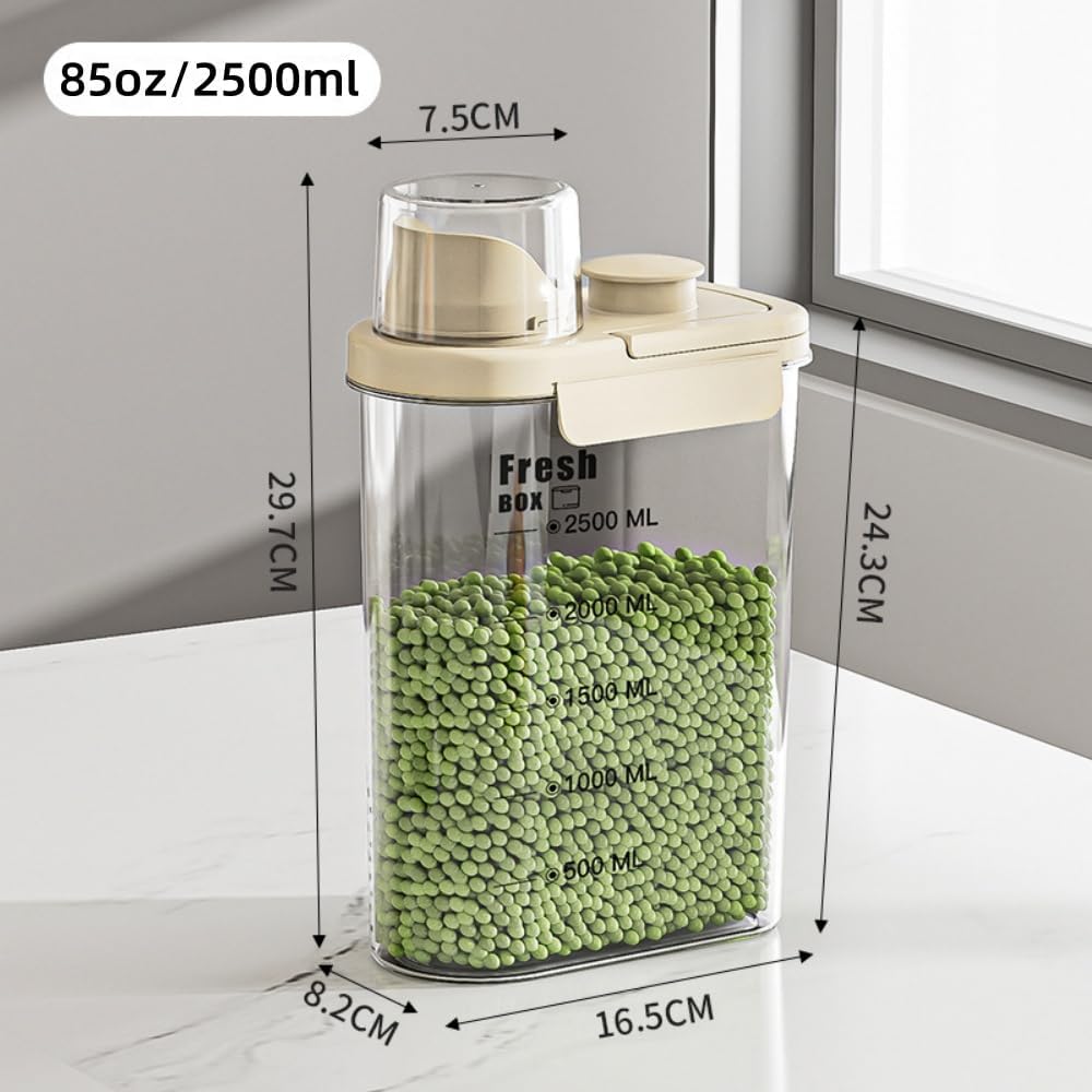 85oz-airtight-food-storage-canister-with-2.jpg