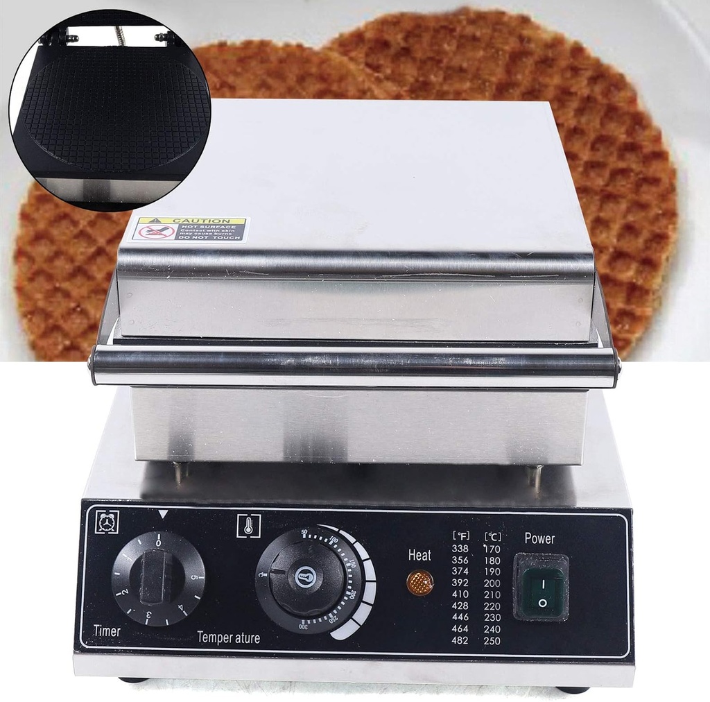 commercial-egg-roll-machine-110v-1750w-s-3.jpg