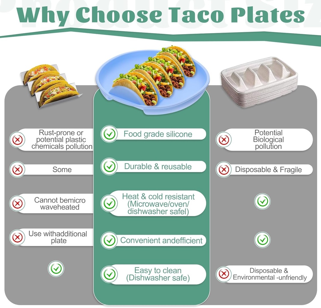 3pcs-silicone-taco-holder-plates-1043-co-4.jpg