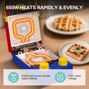 holiday-redcandy-3-in-1-waffle-maker-gri-4.jpg