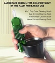 4-in-1-cup-lid-gap-cleaning-brush---2025-5.jpg