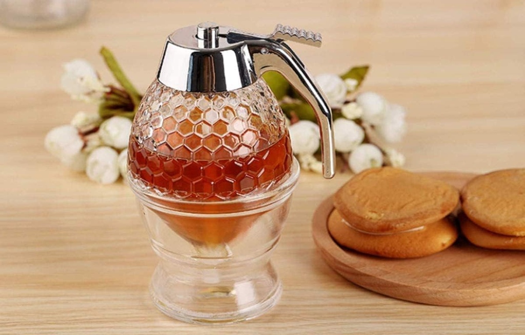 the-honey-dispenser-does-not-leak-with-a-2.jpg