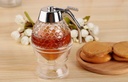 the-honey-dispenser-does-not-leak-with-a-2.jpg