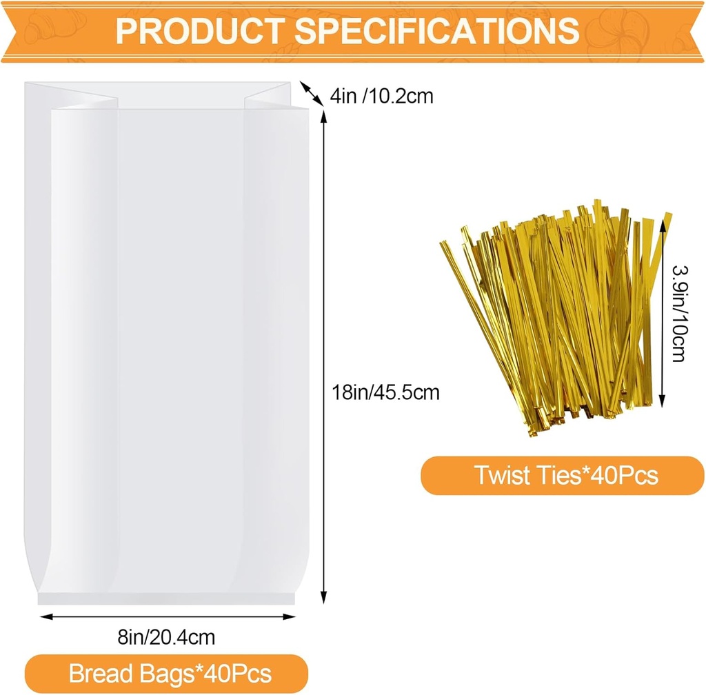 vivinin-70-pack-bread-bags-100-pack-ties-2.jpg