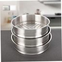 stainless-steel-multi-function-steaming--4.jpg