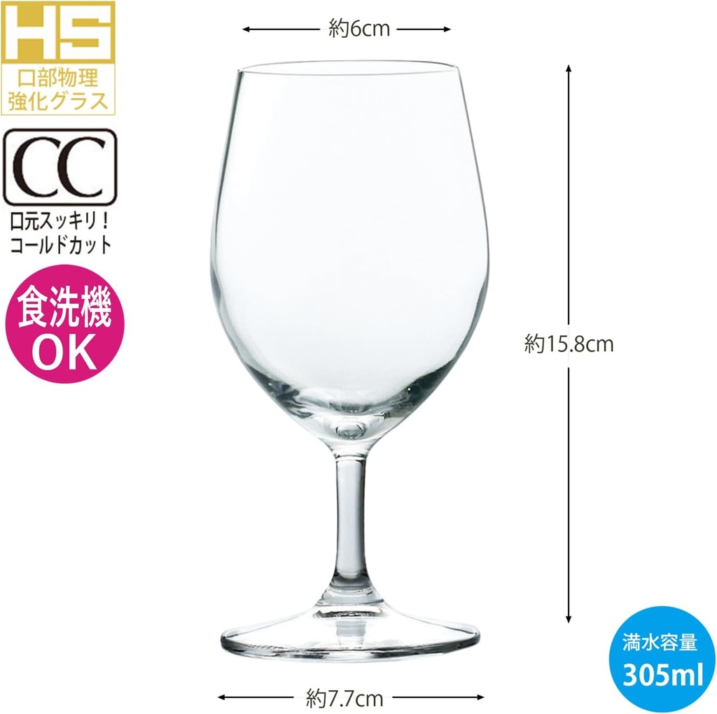 東洋佐々木カラス-toyo-sasaki-glass-goblet-101-fl-4.jpg