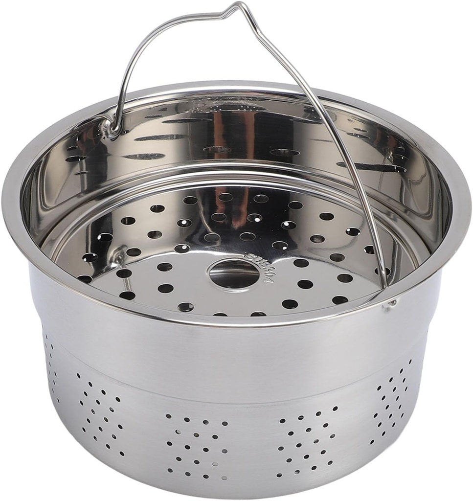 steamer-basket-steaming-pot-for-tm5-and--5.jpg