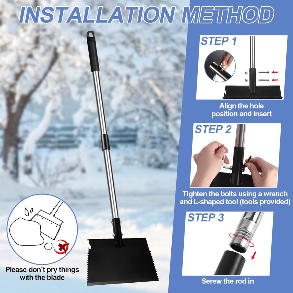 ice-scraper-62-inch-flat-shovel-with-adj-4.jpg