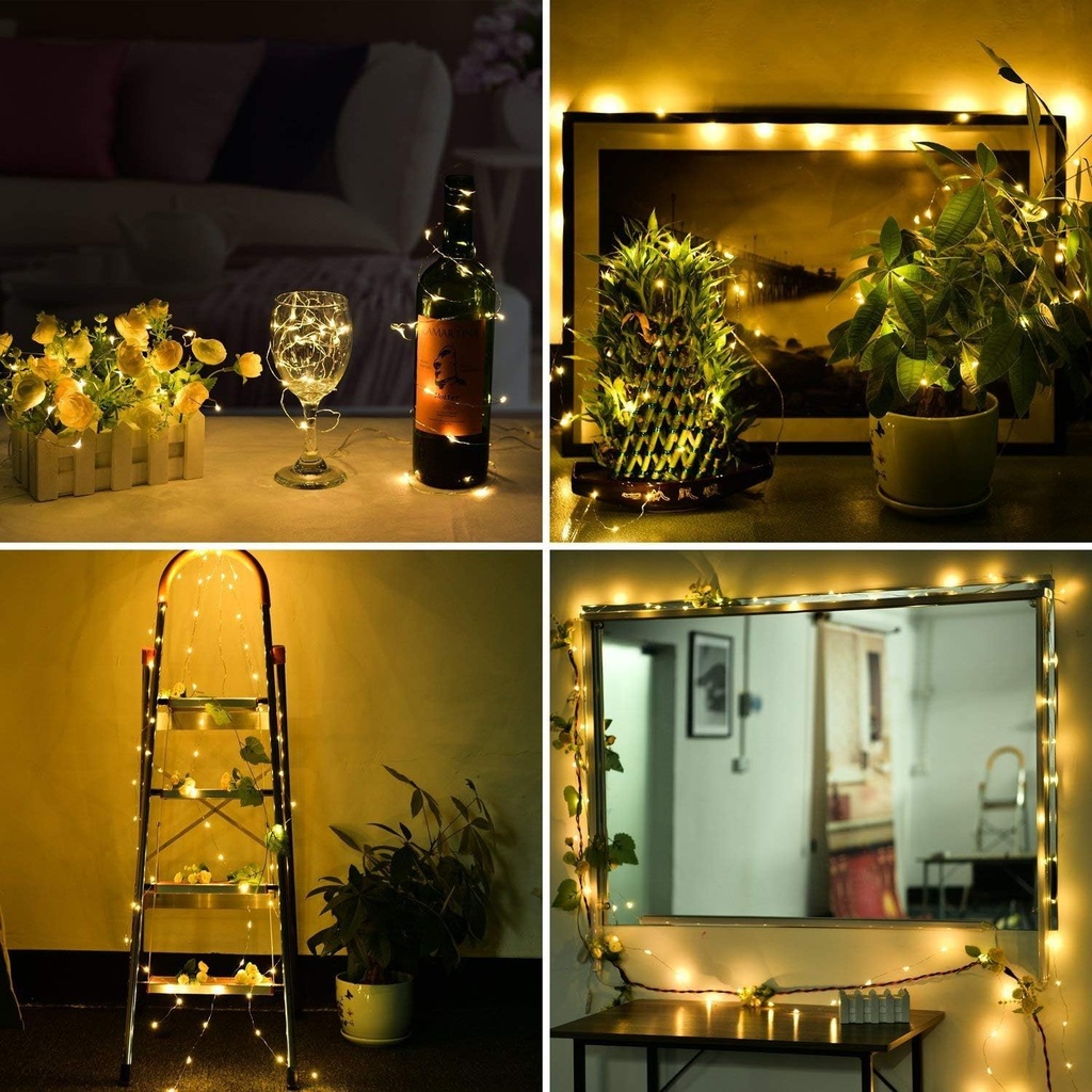 anjaylia-led-fairy-string-lights-10ft3m--4.jpg