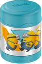thermos-funtainer-10-ounce-food-jar-mini-2.jpg