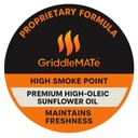 griddlemate-griddle-seasoning---premium--5.jpg