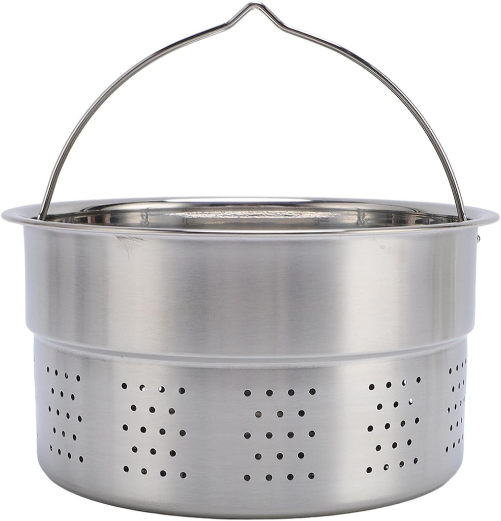 steamer-basket-steaming-pot-for-tm5-and--6.jpg