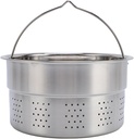 steamer-basket-steaming-pot-for-tm5-and--6.jpg