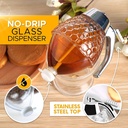 the-honey-dispenser-does-not-leak-with-a-5.jpg