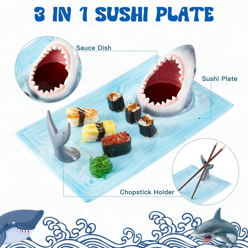 shark-plates-upgraded-3-in-1-shark-sushi-3.jpg