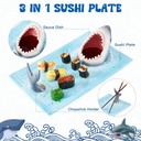 shark-plates-upgraded-3-in-1-shark-sushi-3.jpg
