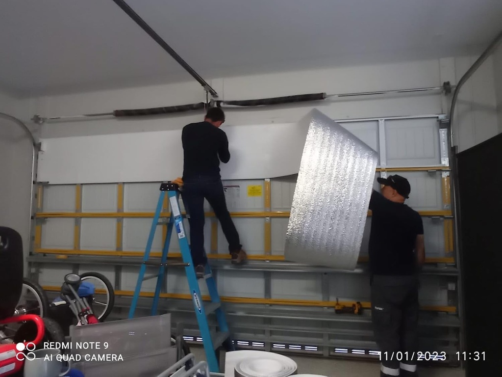 2-car-double-garage-door-insulation-kit--6.jpg