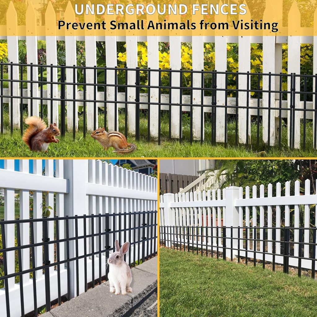 25-pack-garden-animal-barrier-fence-17in-3.jpg