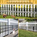 25-pack-garden-animal-barrier-fence-17in-3.jpg